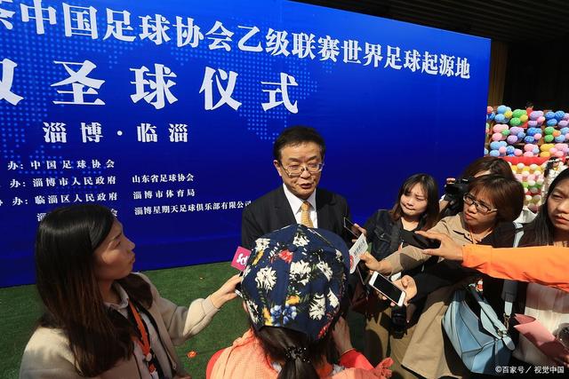不稳定的传球体系——2026赛季中国女排一传分析