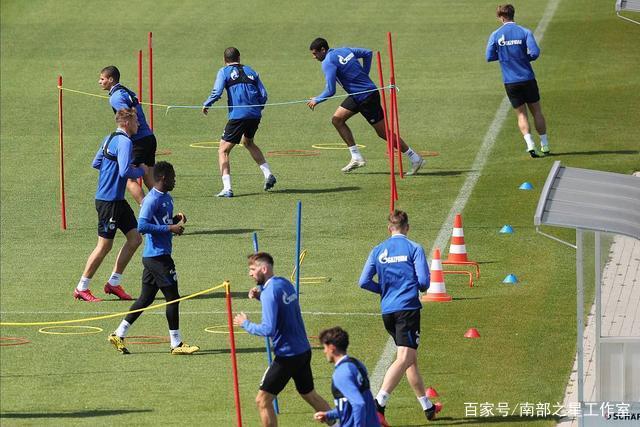 巴拉圭部长发言引发关注，实则是为政治利益造势